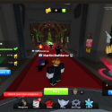 Roblox Rivals